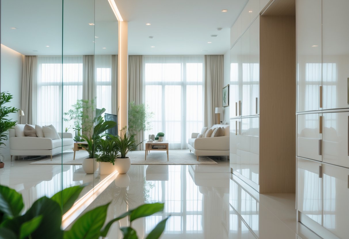 Sure, please provide the text you would like to be translated into Danish.